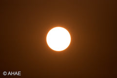 Sun (2011)
