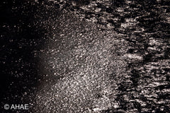 Waves on Pond (2012)