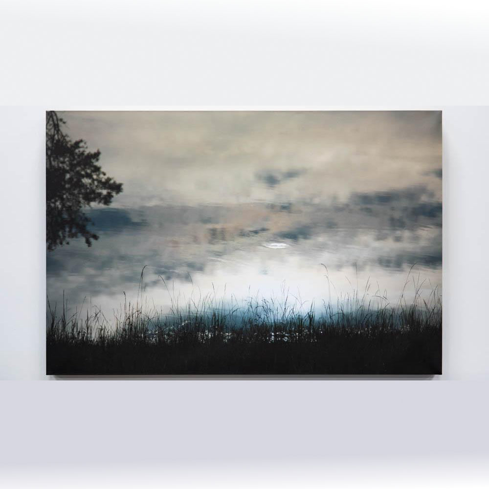 Art Canvas Prints on Stretcher Bars