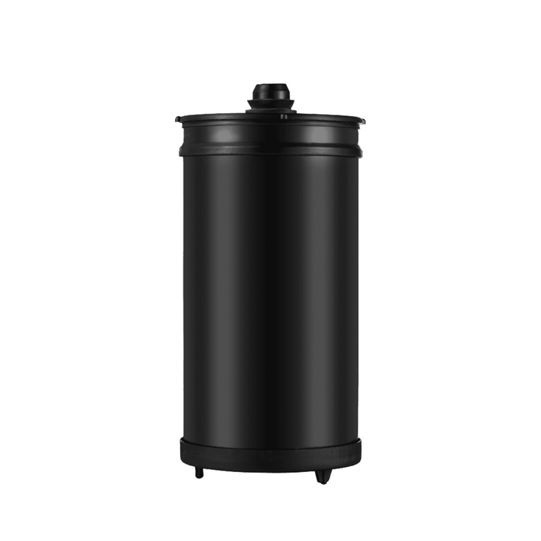 Bluewater Spirit - Individual Filter Replacement