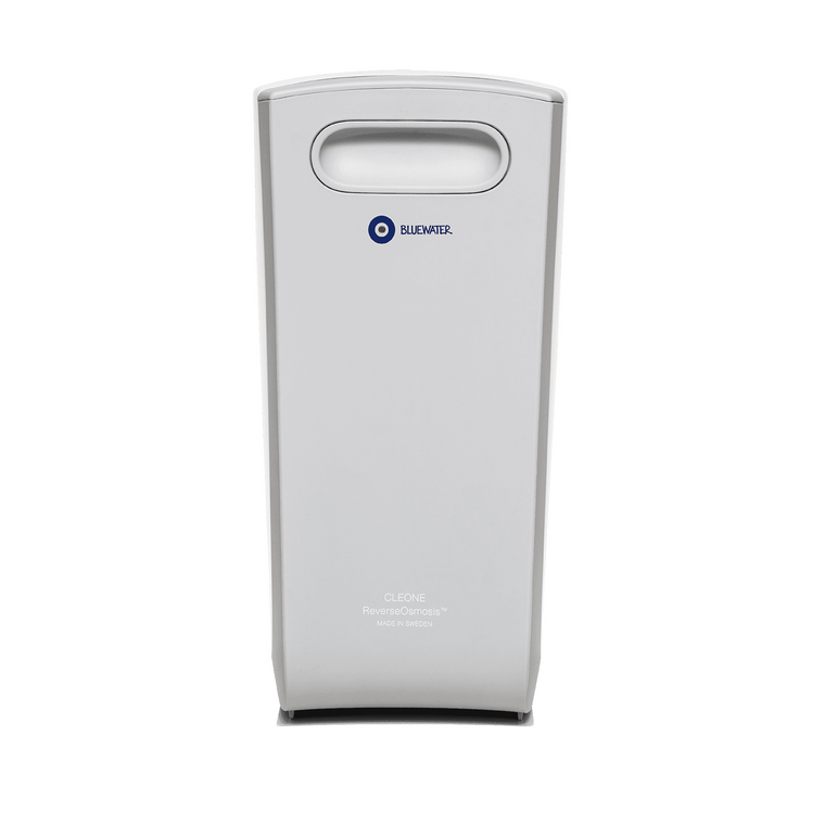 Bluewater Cleone Water Purification System