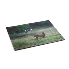 Puzzle (24 pcs)